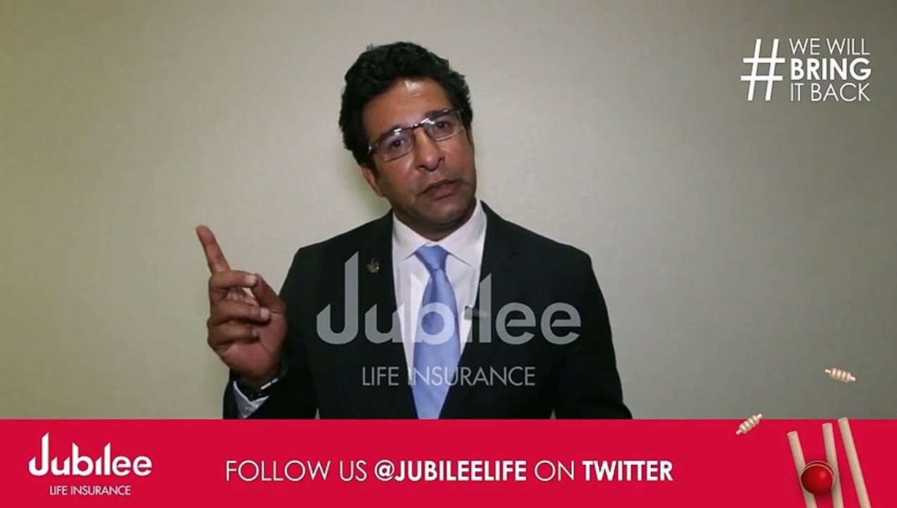 Technical Reasons Why Pakistan Lost to West Indies, Wasim Akram