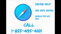 1-855-495-4101 Safari Web Browser Customer Help/Safari Mac Customer Support Number/I Tunes Support
