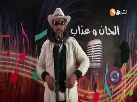 ألحان وعذاب الشاب مايكل جاكسون 2014 alhan wa adab cheb michael jackson