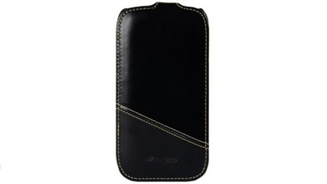 Чехол для Samsung Galaxy S3 i9300 Melkco Mix and Match