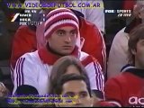 Carlos Tévez: Juventus le dio esta mala noticia a Boca Juniors (VIDEO)