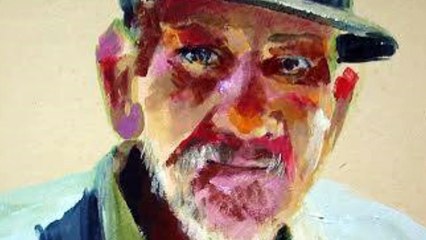 HABLEMOS DE ARTE 9 DE FEBRERO DEL 2015