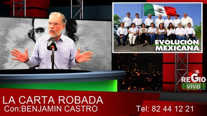 LA CARTA ROBADA 9 DE FEBRERO DEL 2015 MARCK TREK ESPECULADOR DE GOLDMAN SACH LIDEREA OPOSCION A MONTERREY IV. HAY QUE TRAER AGUA DEL PANUCO PERO NO POR TUBO SINO POR CANALES Y PRESAS