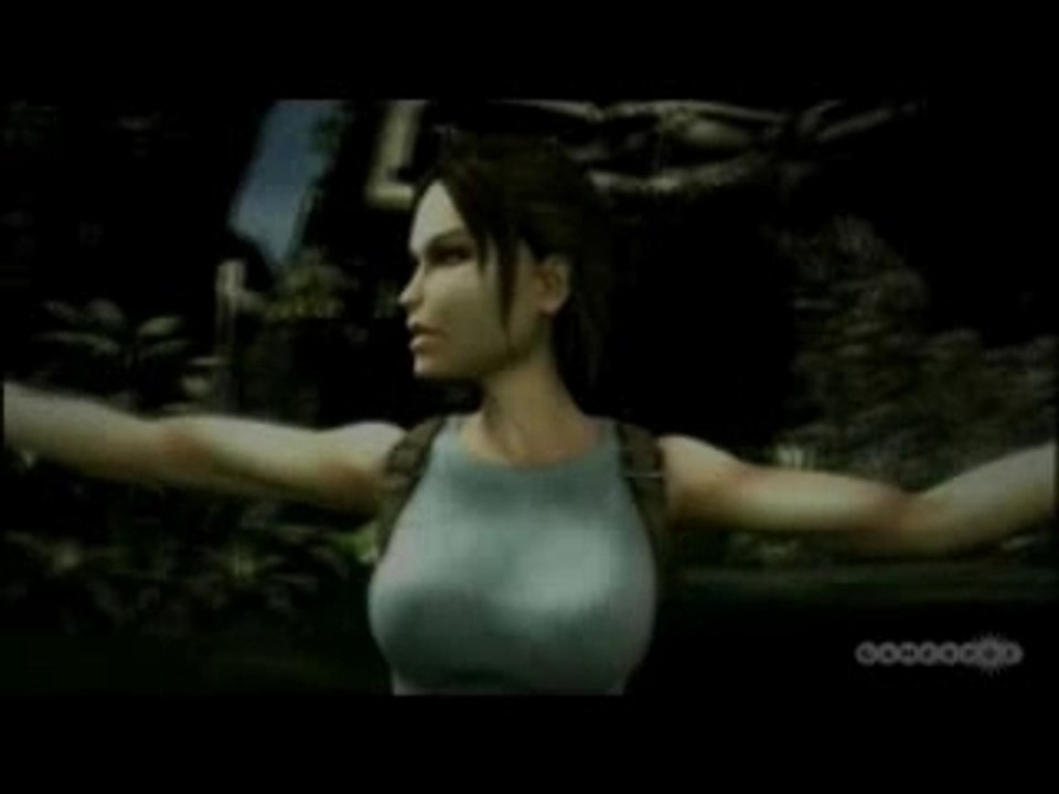 Tomb_raider_trailer_by_moi1