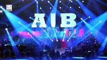 Celebs Who CRITICISED Aamir Khan   AIB Knockout   LehrenTV