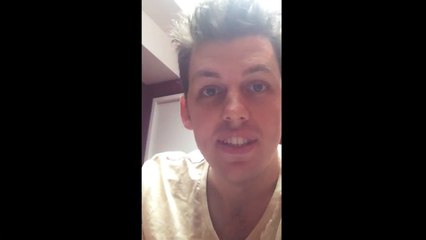 Le problème des vidéos verticales