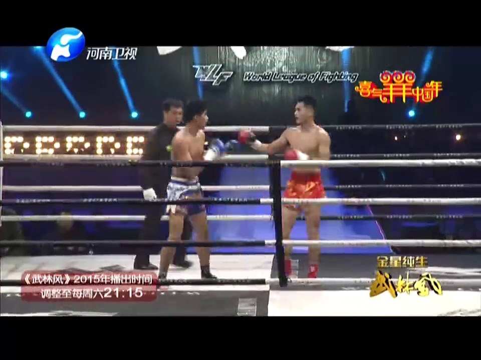 20150221 武林风