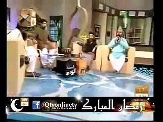 Syed Zabeeb Masood Best Naat Mai to nadan tha danista bhi......