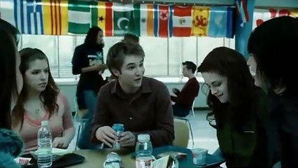 Is it love by Nadia Ali HD 2015  Lovly SOng  2015  dailymotion  by (rahman)