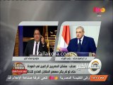 محلب لا نية لالغاء الدوري