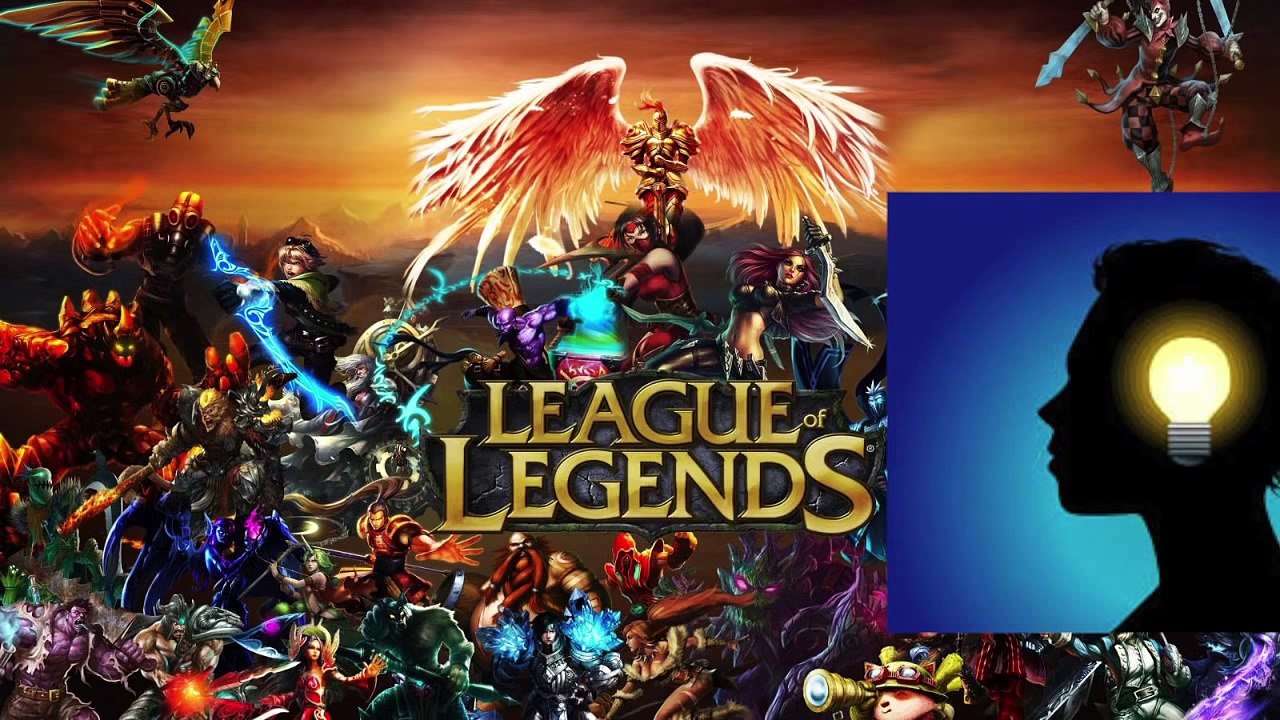 FIZZ 2 Minutos