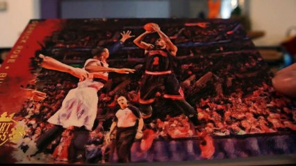 2014/15 court kings box 7