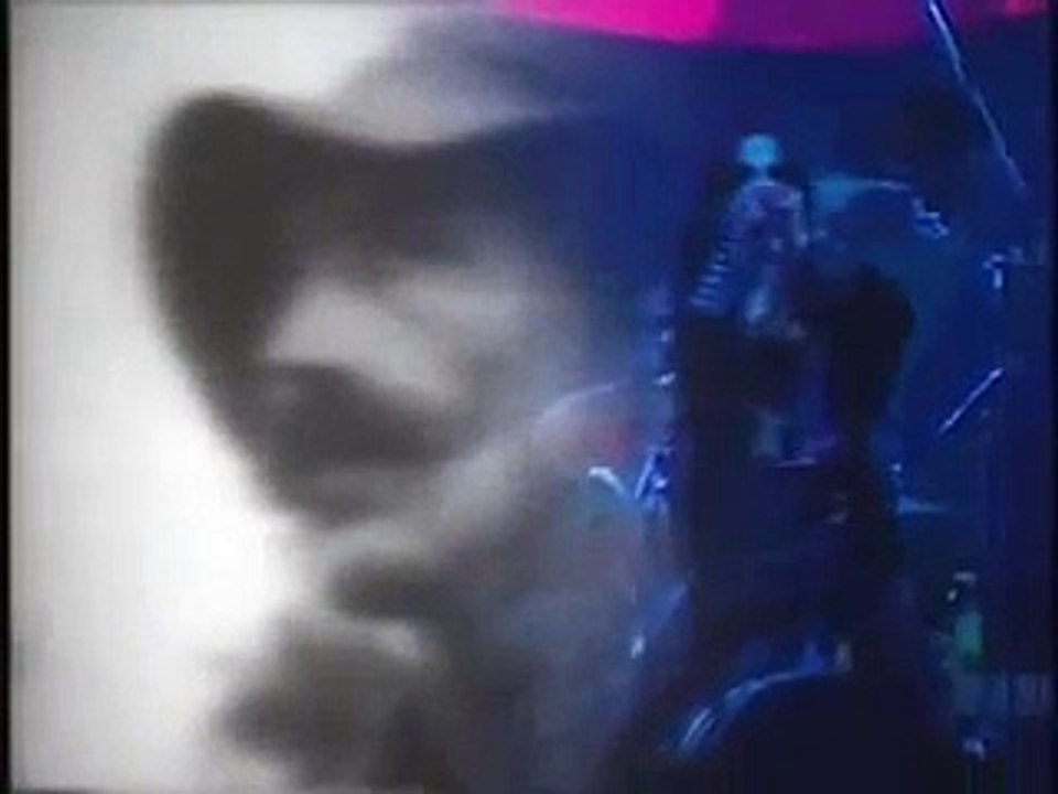 Dimmu Borgir - The Mourning Palace