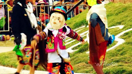 Analiz - Escapemos (Video Oficial) Primicia 2014