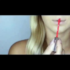 lips liner