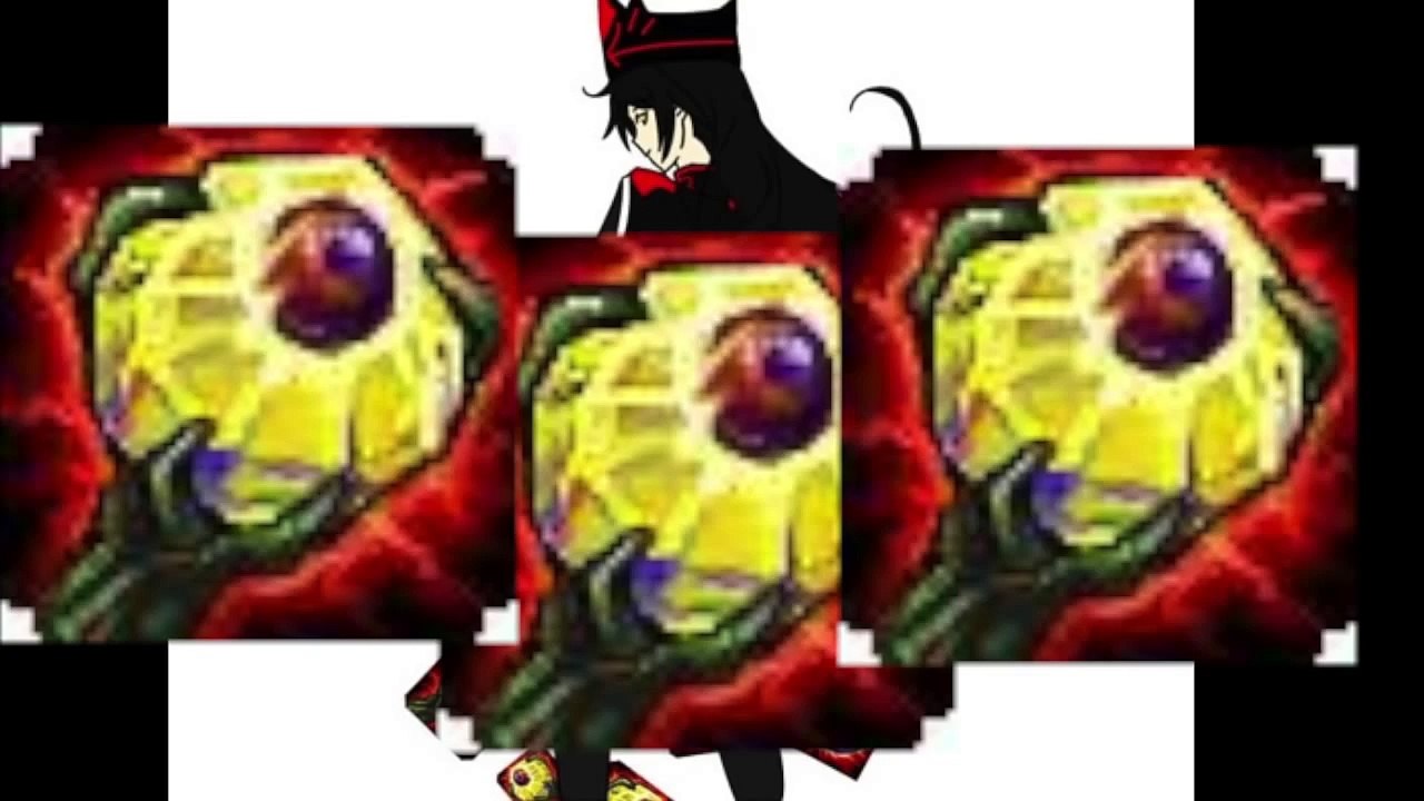 Karthus en 2 minutos (Parodia) League of legends