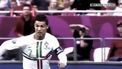 Football skills cristiano ronaldo best  skills