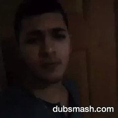 Dubsmash Argentina   Ba#o y gritos