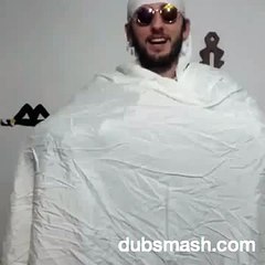 Dubsmash Argentina   'A mi no me van a extorsionar' (Cristina Kirchner)