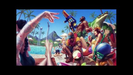 SINGED 2 MINUTOS   Especial Suscriptores 1