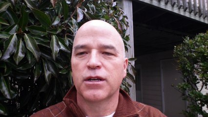 Unstoppable Marketers: One more try today!