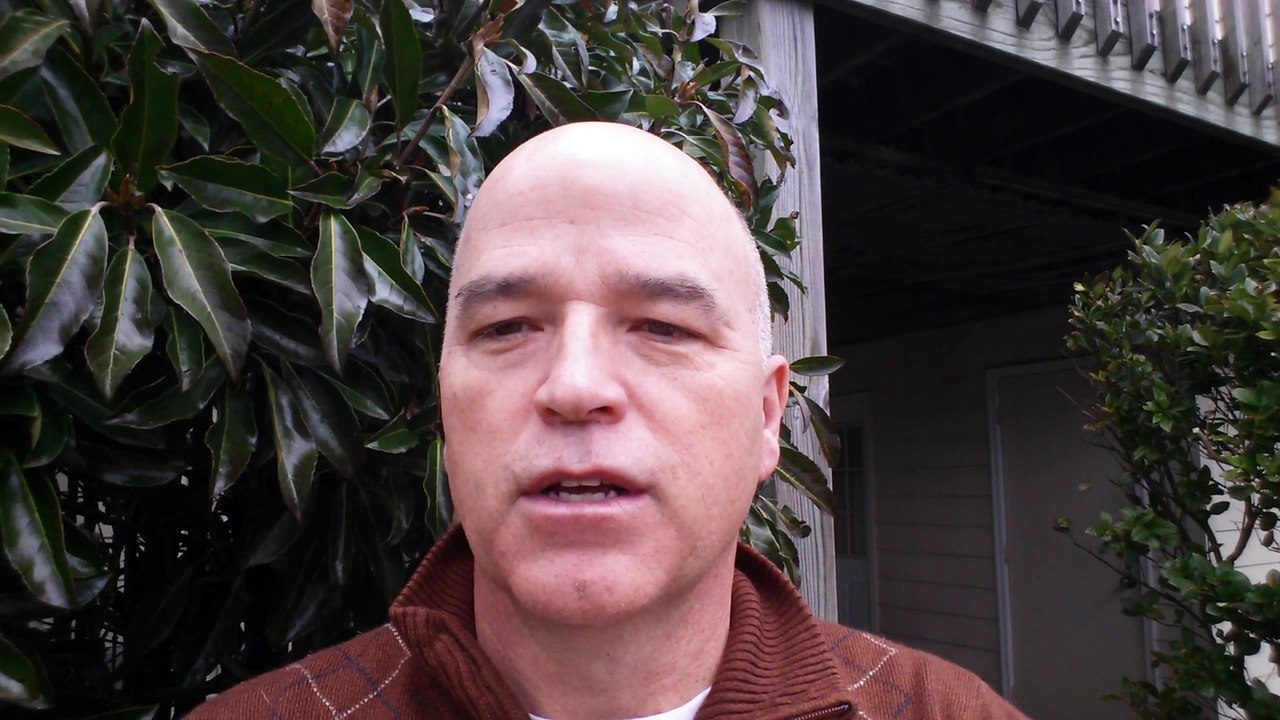 Unstoppable Marketers: One more try today!