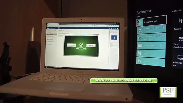 Xbox Live Gratuit Générateur de Xbox Live Codes Comment Avoir Xbox Live Gold GRATUIT 2014