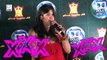 First Look  Ekta Kapoor's XXX   LehrenTV