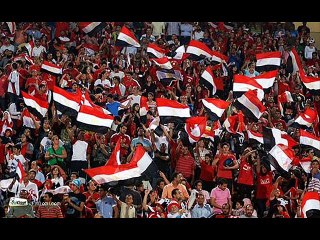 نشيد الجهاد - محمد عبدالوهاب