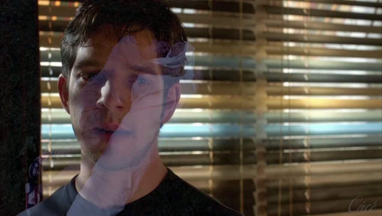 Being Human || Tribute || People like us