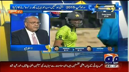 Aapas ki Baat – 21st February 2015