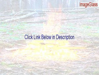 ImageGlass Serial [Download Now]