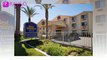 Best Western Plus Lake Elsinore Inn & Suites, Lake Elsinore, United States