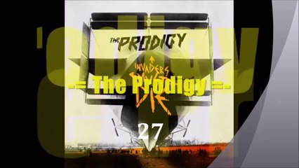 Top 50 Singles Chart (Best Songs) 2007 - 2014