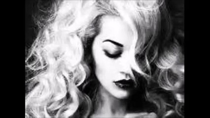 Top 40 Songs December 2014 - Best Music Hits