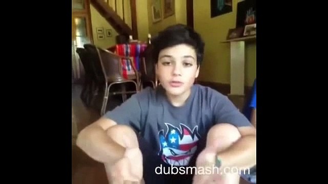 Los mejores y NUEVOS Dubsmash en Argentina y en español. (PARTE 3)