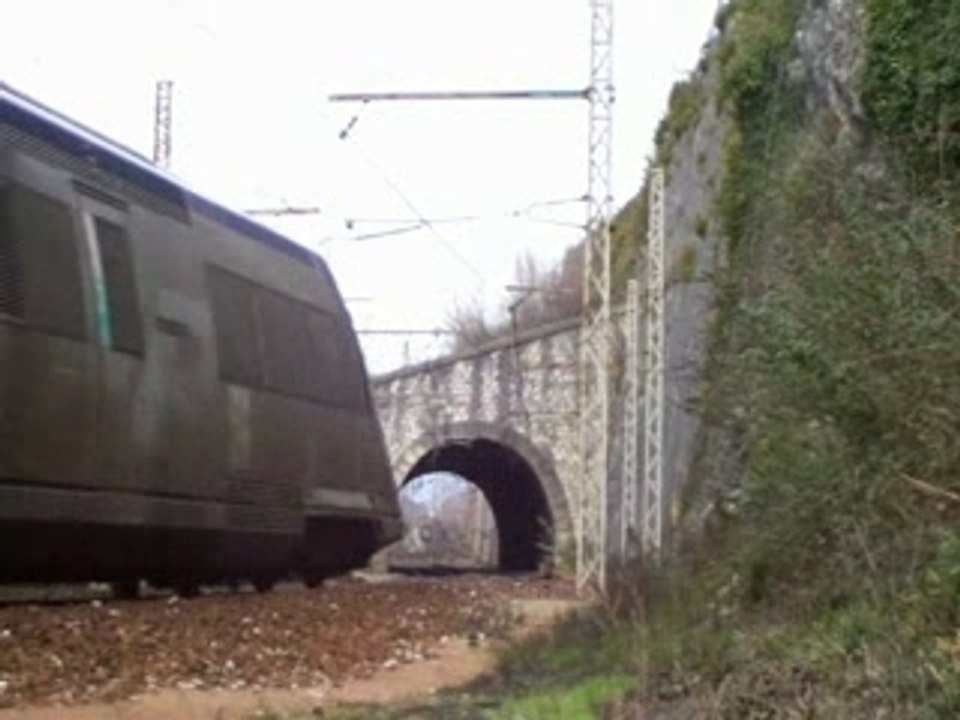 Clip1.1