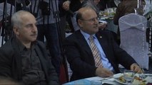 İbrahim Keresteci Basın Ödülleri