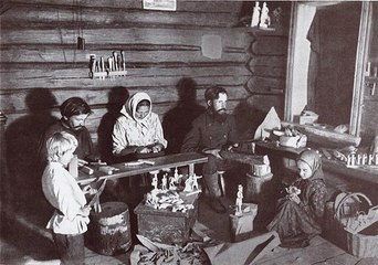 9 Учимся устанавливать Связи везде