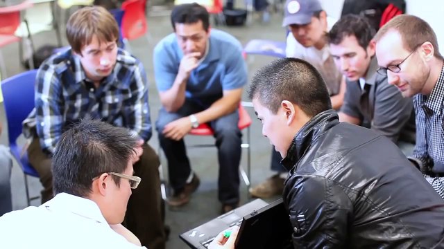 Кошмары Интернета. Часть Третья