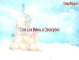 DeepRipper Keygen (Download Here)