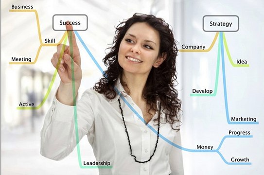 3 регистрация на сайте Эксперт