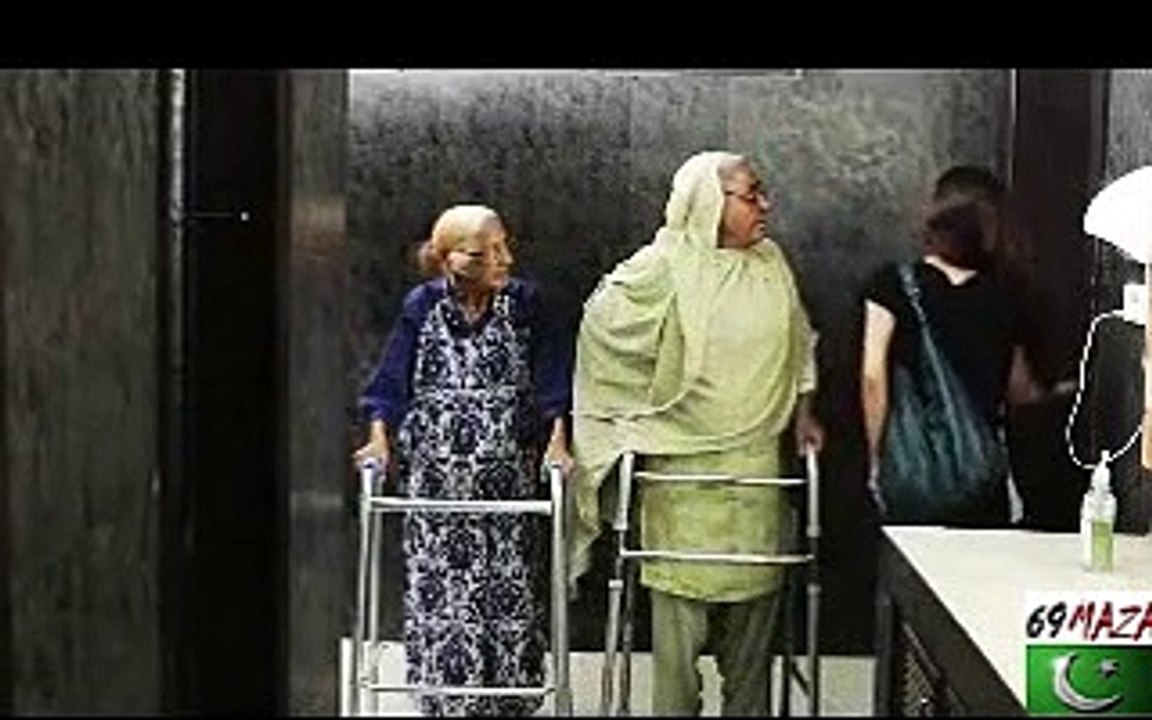 hahahah Telenor  3g funny ads