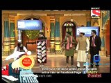 The Great Indian Family Drama 21 February 2015 Part 2