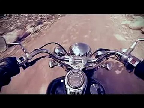 Ömer Danış - Kahpelik