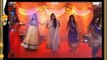 Top Pakistani Wedding Song with hot Dance on  Mehndi Nite  Function-@- FULL - HD
