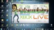 FREE Microsoft Points Xbox Live Codes Generator WORkING 2015 Free Xbox Live Point   YouTube