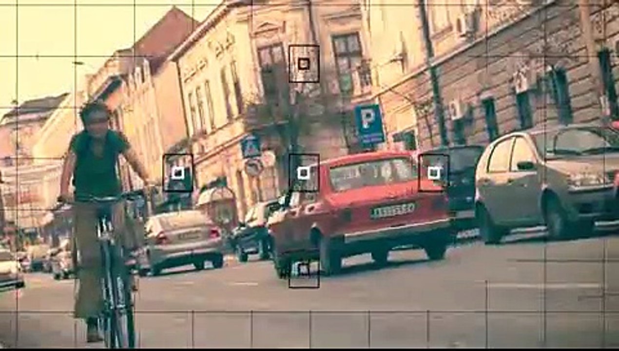 Srecko Krecar - Pobednik - (Official Video 2013)-