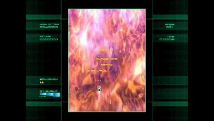 LET'S PLAY NAMCO ESSENTIALS ON PS3 GAMEPLAY