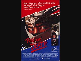 Back To the Shadows - Peggy Abernathy